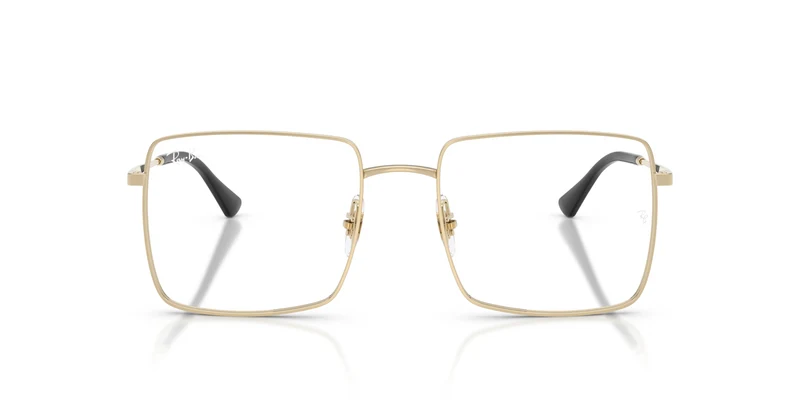 Ray-Ban RX6553 2993 55