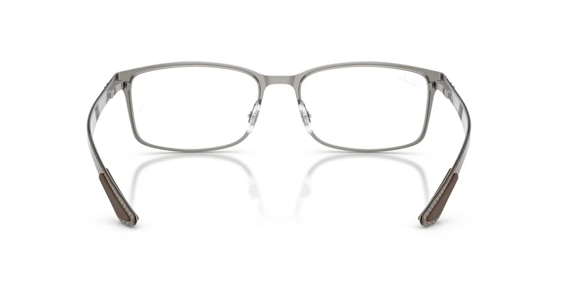 Ray-Ban RX8424 3227 57