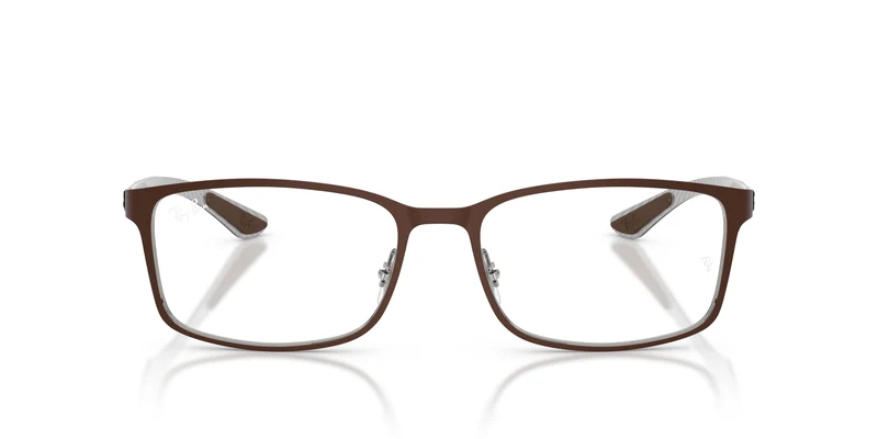 Ray-Ban RX8424 3227 57