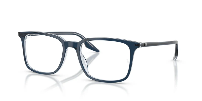 Ray-Ban RX5421 8324 53