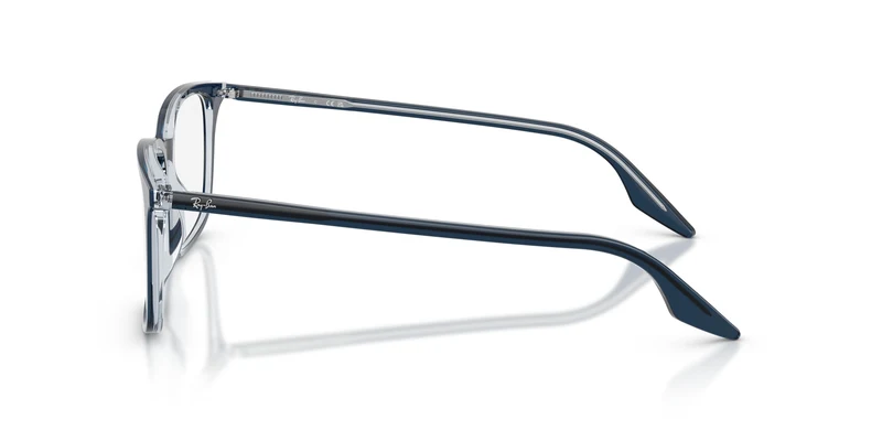 Ray-Ban RX5421 8324 53