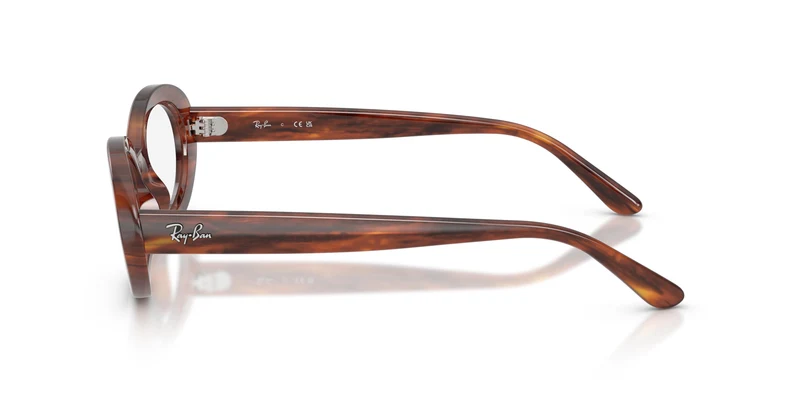 Ray-Ban RX2223V 2144 52