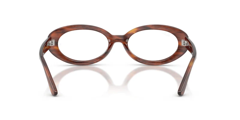 Ray-Ban RX2223V 2144 52