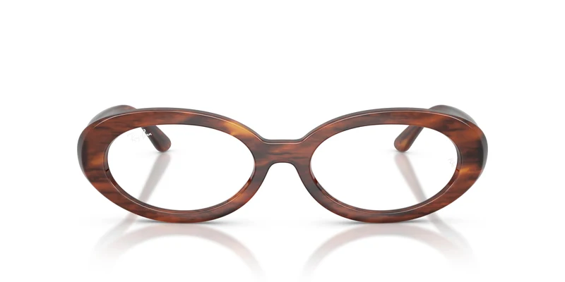 Ray-Ban RX2223V 2144 52
