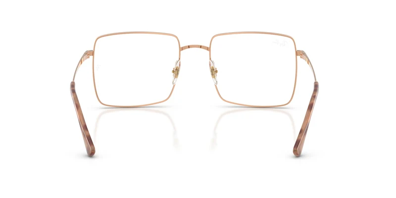 Ray-Ban RX6553 3094 55