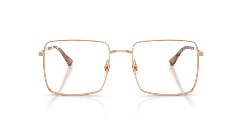 Ray-Ban RX6553 3094 55