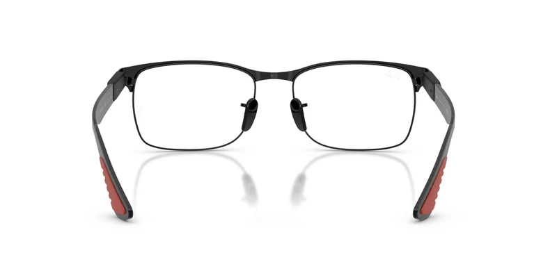 Ray-Ban RX8425M F002 53