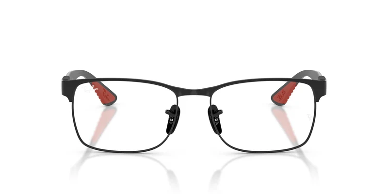 Ray-Ban RX8425M F002 53