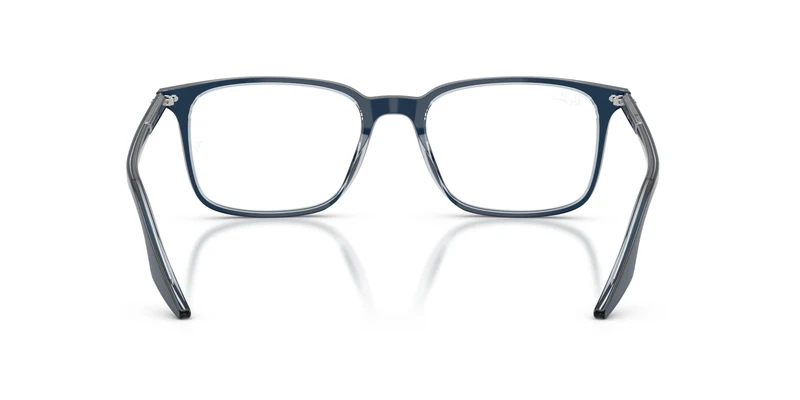 Ray-Ban RX5421 8324 55