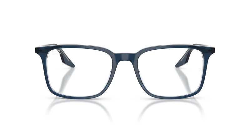Ray-Ban RX5421 8324 55