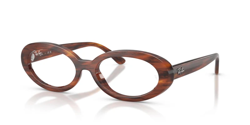 Ray-Ban RX2223V 2144 54
