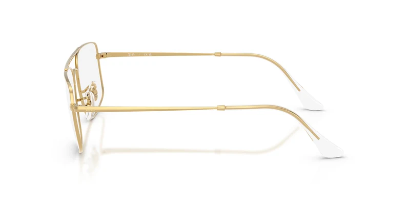 Ray-Ban RX6579 RX6579 2500 56