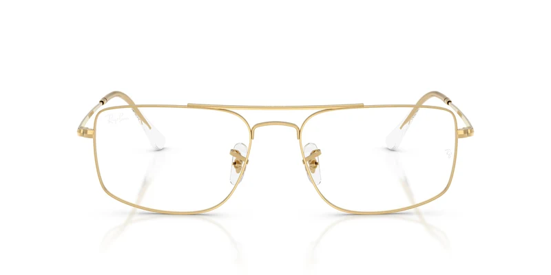 Ray-Ban RX6579 RX6579 2500 56
