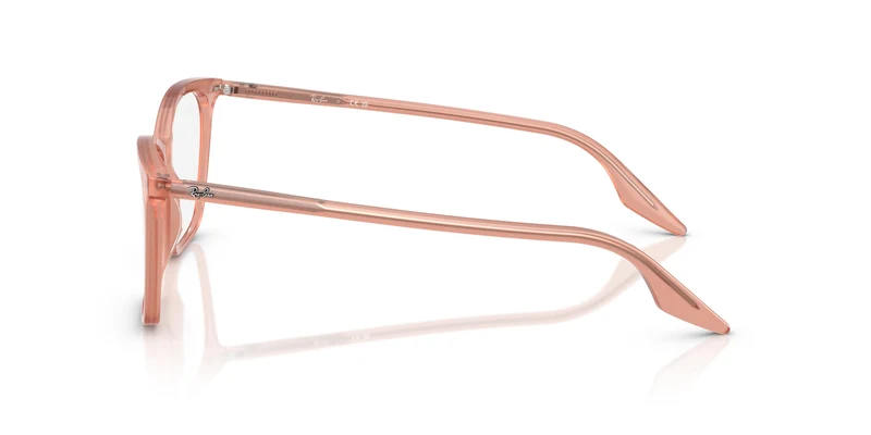 Ray-Ban RX5422 8503 52