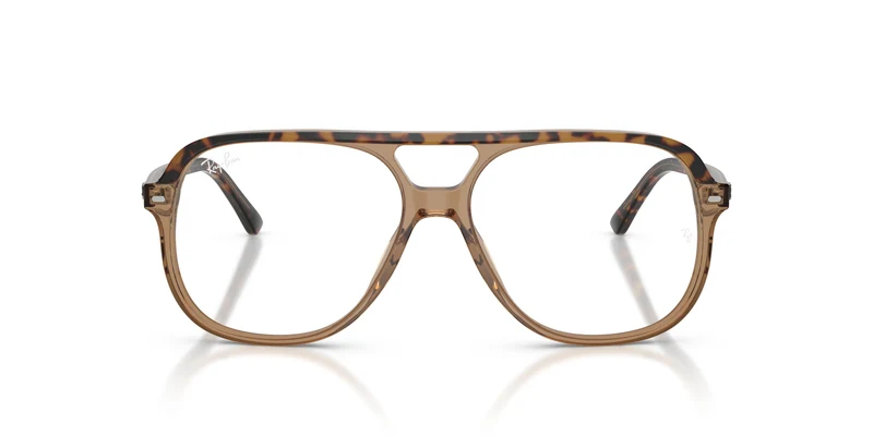 Ray-Ban RX5698 8109 56