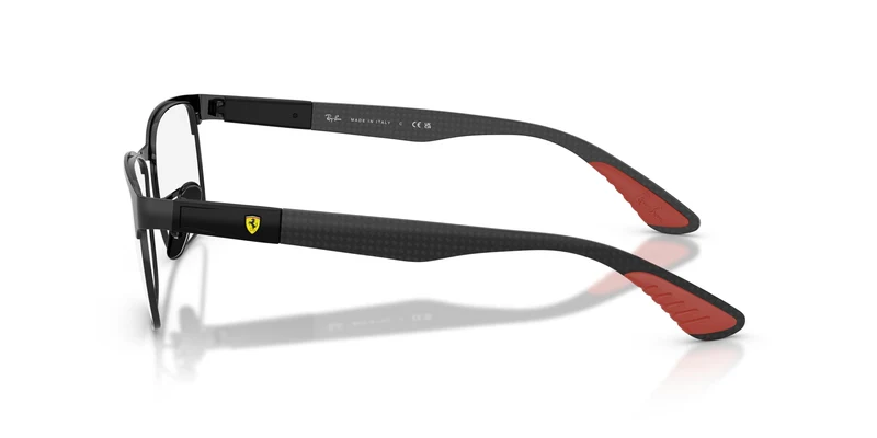 Ray-Ban RX8425M F002 55