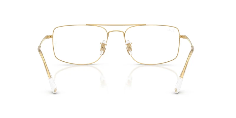Ray-Ban RX6579 RX6579 2500 58