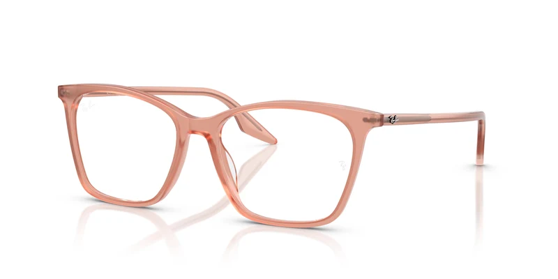Ray-Ban RX5422 8503 54