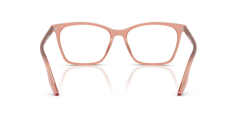 Ray-Ban RX5422 8503 54