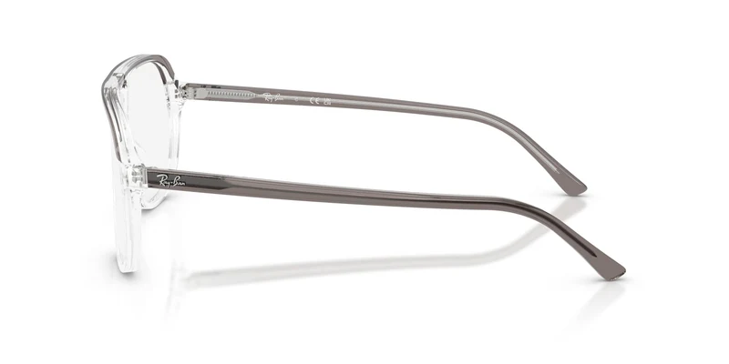 Ray-Ban RX5698 8111 56