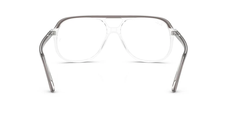 Ray-Ban RX5698 8111 56