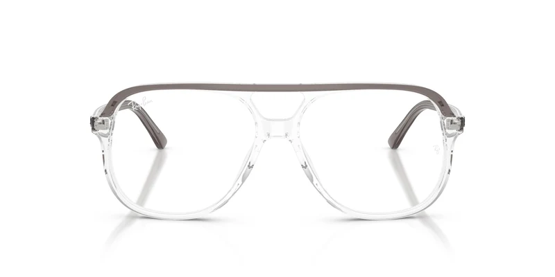 Ray-Ban RX5698 8111 56