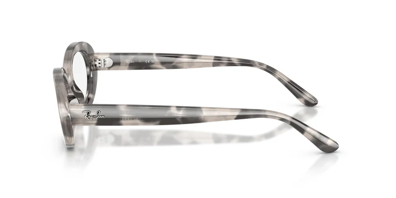 Ray-Ban RX2223V 8480 54