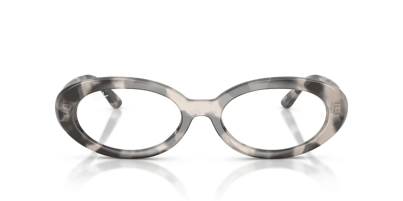 Ray-Ban RX2223V 8480 54