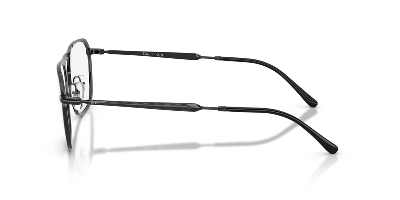 Ray-Ban RX6548 2509 53