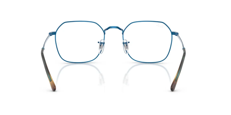 Ray-Ban RX3694V JIM 2520 51