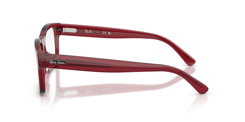 Ray-Ban RX5435 8512 54