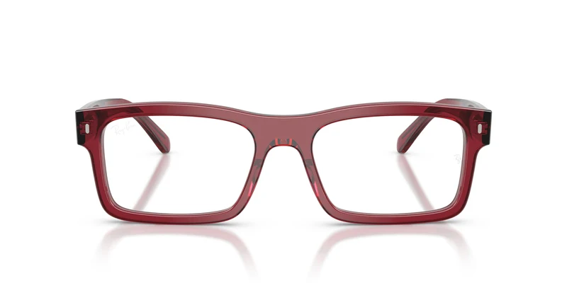 Ray-Ban RX5435 8512 54