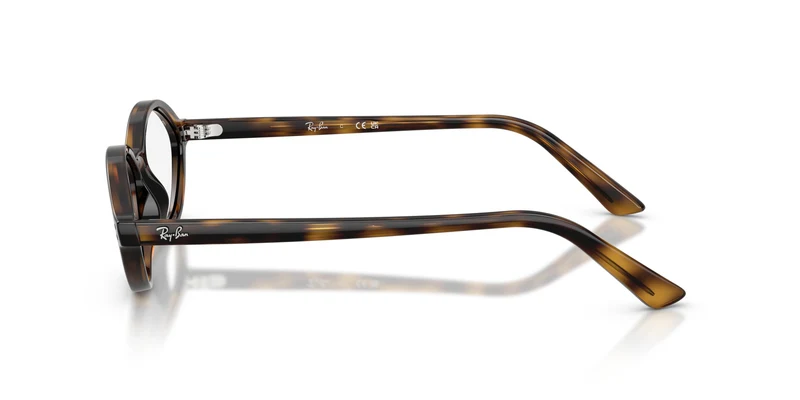 Ray-Ban RX7265 8320 54