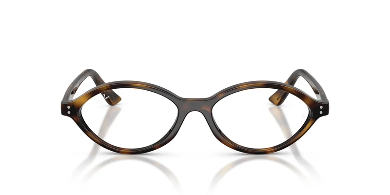 Ray-Ban RX7265 8320 54