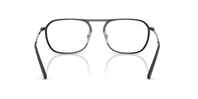 Ray-Ban RX6548 2509 55