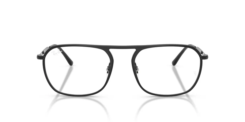 Ray-Ban RX6548 2509 55