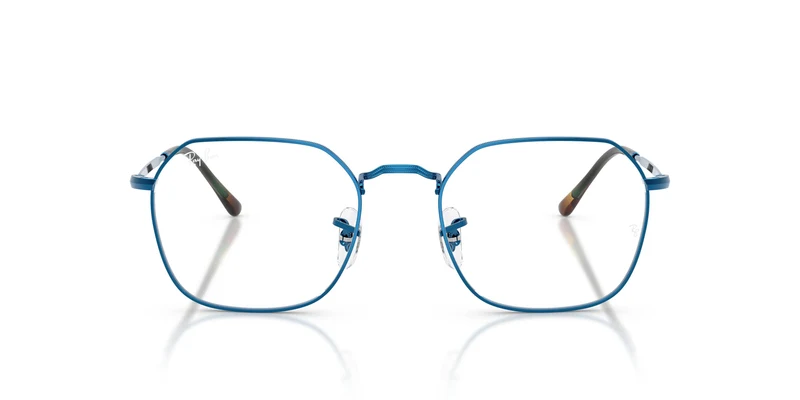 Ray-Ban RX3694V JIM 2520 53