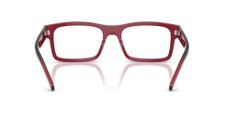 Ray-Ban RX5435 8512 56