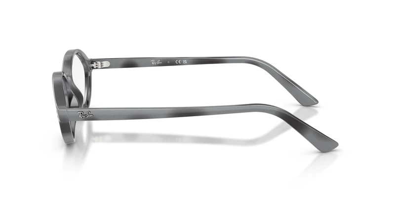Ray-Ban RX7265 8489 52