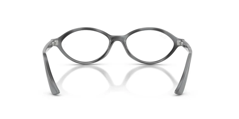 Ray-Ban RX7265 8489 52