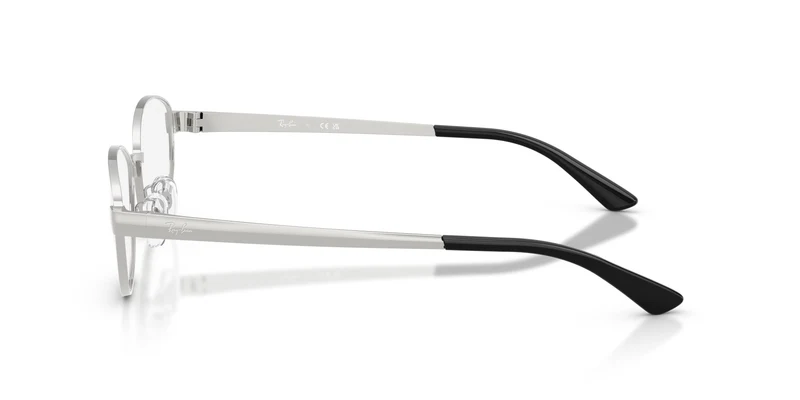 Ray-Ban RX3774VD 2501 55