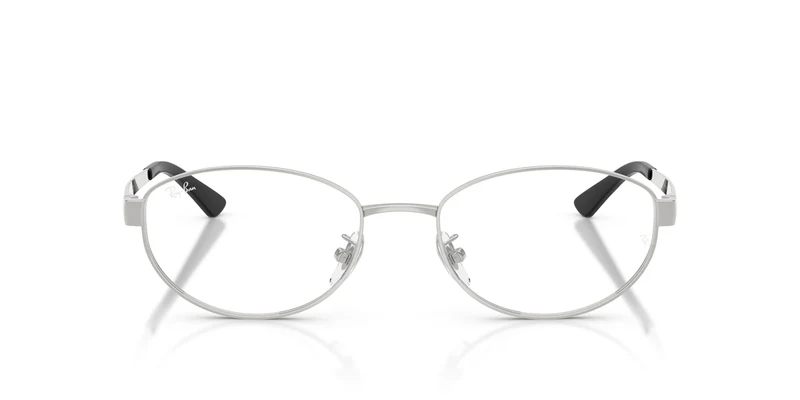 Ray-Ban RX3774VD 2501 55