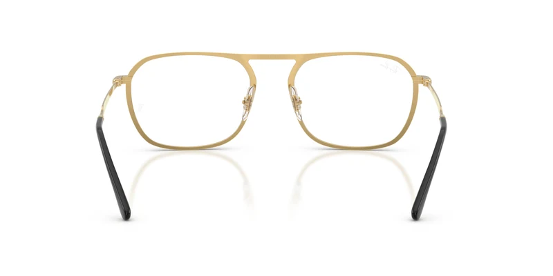 Ray-Ban RX6548 2994 53