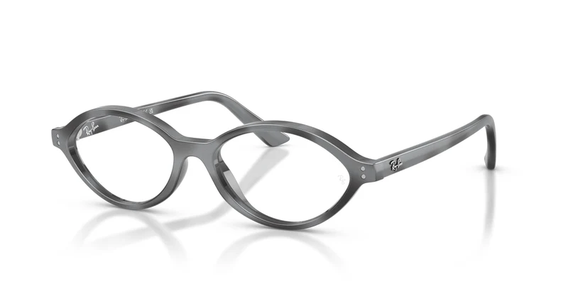 Ray-Ban RX7265 8489 54