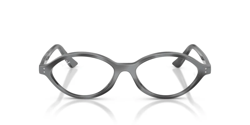 Ray-Ban RX7265 8489 54