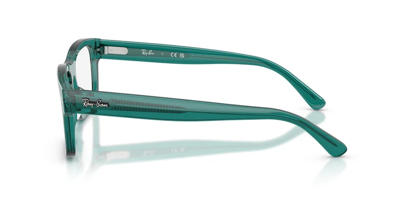 Ray-Ban RX5435 8513 54