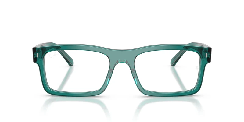 Ray-Ban RX5435 8513 54