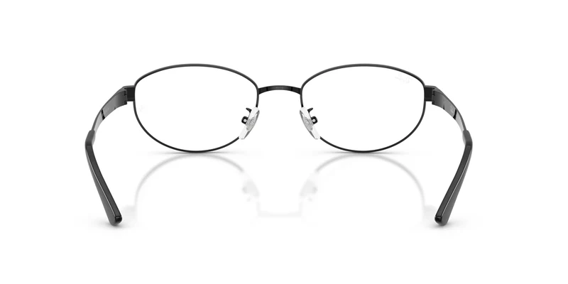 Ray-Ban RX3774VD 2509 55