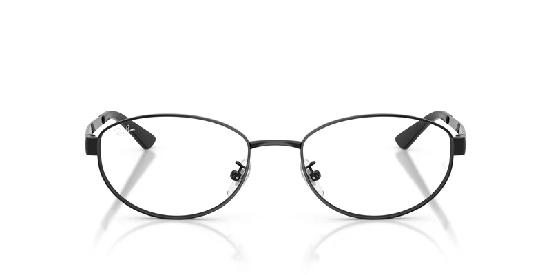 Ray-Ban RX3774VD 2509 55