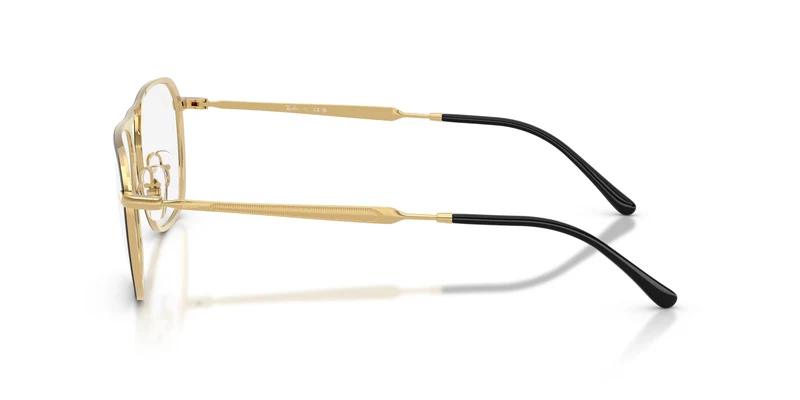 Ray-Ban RX6548 2994 55